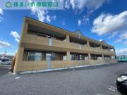 ＪＲ東海道本線岡崎駅までバス約6分 徒歩5分