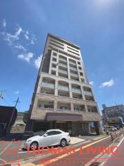 ＪＲ鹿児島本線黒崎駅まで徒歩5分