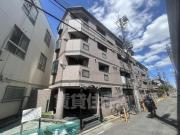 京阪本線大和田駅まで徒歩4分