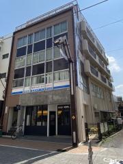 富士見ビル