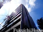 京王線笹塚駅まで徒歩5分