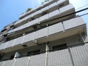 ストークTS元浅草