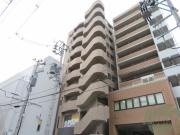 ラポール勾当台