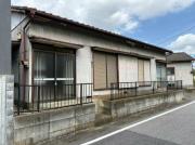 埼玉高速鉄道鳩ヶ谷駅まで徒歩25分