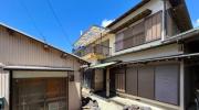 高島本町8-15戸建
