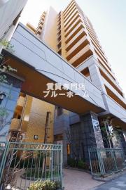 南海高野線堺東駅まで徒歩12分