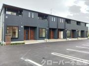 ＪＲ予讃線丸亀駅まで徒歩34分