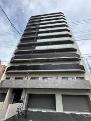 東武伊勢崎・大師線浅草駅まで徒歩8分