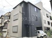 K-HOUSE