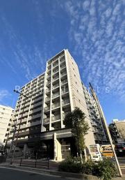 エスリード新大阪グランファースト