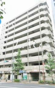 東急目黒線武蔵小山駅まで徒歩10分