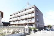ステイションニアハイツ