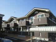 ＪＲ南武線南多摩駅まで徒歩11分