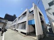ＪＲ奥羽本線山形駅まで徒歩15分