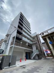 セラフィア神戸御影塚町