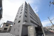 ＪＲ鹿児島本線竹下駅まで徒歩22分