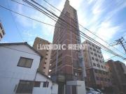 アルティザ博多駅南