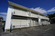 京成千原線学園前駅まで徒歩20分