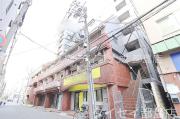 ＪＲ大阪環状線桜ノ宮駅まで徒歩3分