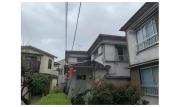 高瀬アパート