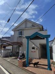 アールスコート壱番館