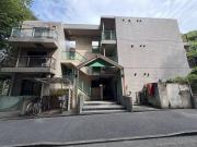 シティプラザ大宮