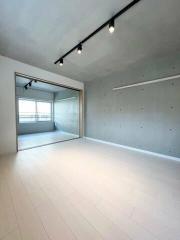 新宿WEST PLACE
