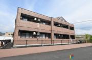 ＪＲ鹿児島本線弥生が丘駅まで徒歩20分
