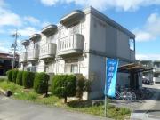 山陽新幹線東広島駅まで徒歩82分