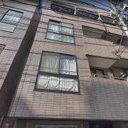 ＪＲ総武線（各駅停車）東中野駅まで徒歩12分