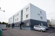 Grand Terrace Toyooka