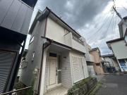 中町1丁目戸建