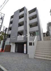 ビバリーホームズ代官山（Beverly Homes DAIKAN...