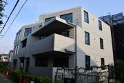 HouseHouse
