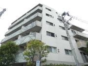 京王線笹塚駅まで徒歩9分