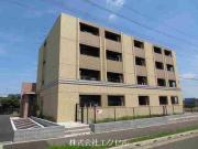 ＪＲ八高線北八王子駅まで徒歩30分
