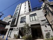 ImpRex3号館