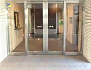 東京メトロ千代田線西日暮里駅まで徒歩7分