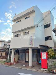 マンションエフワン