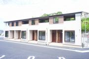 ＪＲ常磐線泉駅までバス約15分 徒歩1分