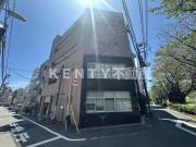 小林ビル