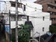 ノーブル中原