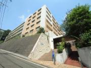 CASSIA横濱ガーデン山