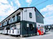 山陽電鉄本線東二見駅まで徒歩17分