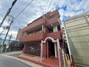 山陽電鉄本線山陽姫路駅までバス約15分 徒歩2分