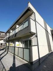 ＪＲ京浜東北・根岸線川口駅まで徒歩12分