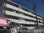 第2矢田マンション