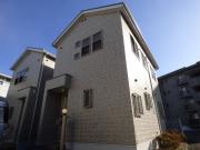 プリマベーラ中島