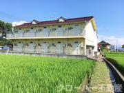 ＪＲ土讃線善通寺駅まで徒歩9分