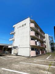 メゾン城南